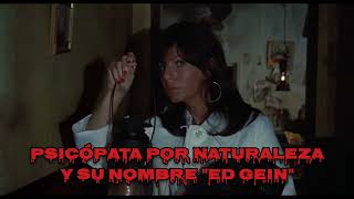 Church Of Misery - Painfield (Ed Gein) (Subtitulada)