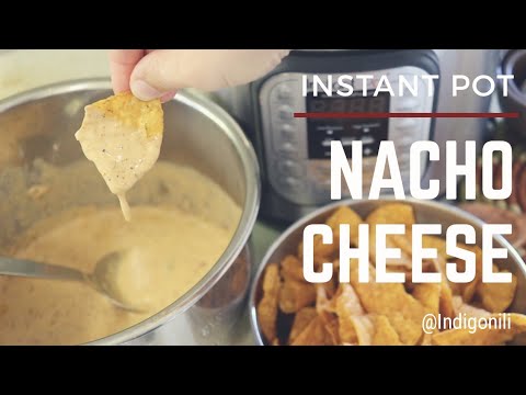 download lagu mp3 mp4 Instant Pot Cheese Dip, download lagu Instant Pot Cheese Dip gratis, unduh video klip Instant Pot Cheese Dip