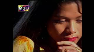 Download lagu Bila bunga di laman orang - Leon (versi karaoke) mp3