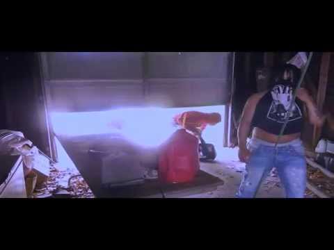 Sixward Bengee - Hot Boyz / Shot by PylitFilms