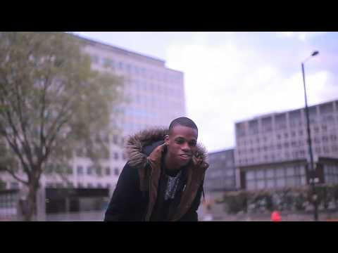 Rickz & L'sz - London Boy | Video by @PacmanTV @Rickz100 @LoudedLsz