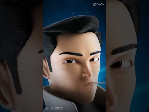 trend yang lagi viral #short #jedagjedugviral #status #like #subscribe