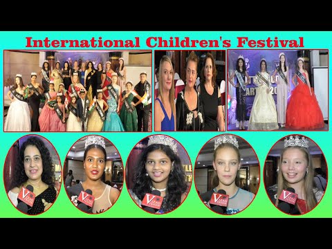 Hyderabad Irani Tea Opened at Nakkavanipalem in Visakhapatnam...