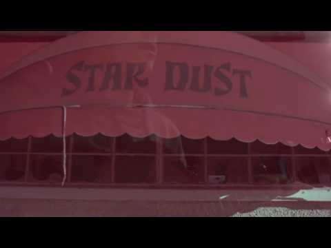 They Never Came Home