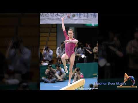 Notre Dame De Paris Medley - Floor Music