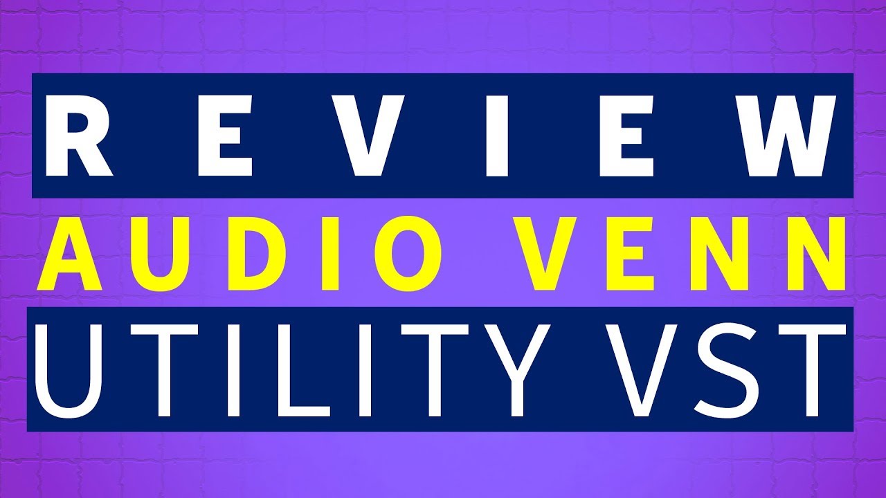 Video dc770fe6-159e-4b37-b0b7-3221978076ef