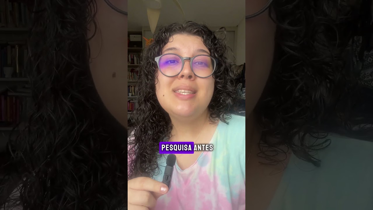 SISU 2025: 5 common mistakes when registering and how to avoid them #sisu #sisu2025 #cutoffnote