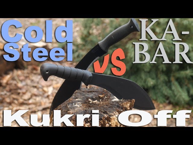 Video Pronunciation of kabar in English Video Pronunciation of kabar in English