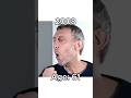Michael Rosen Nice Meme Recreation Then vs Now-ish (2008 vs 2020) #shorts #memes #nostalgia