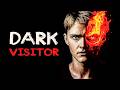 Dark Visitor HORROR THRILLER Full Movie In English