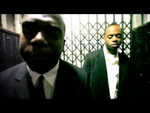 Sam Scarfo - Pounsat