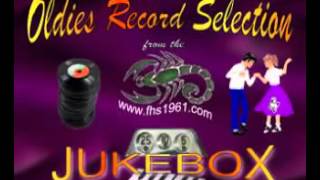 The Ames Brothers   You, You, You