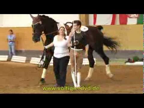 DJM 2013   Herren   05   Malte Möller