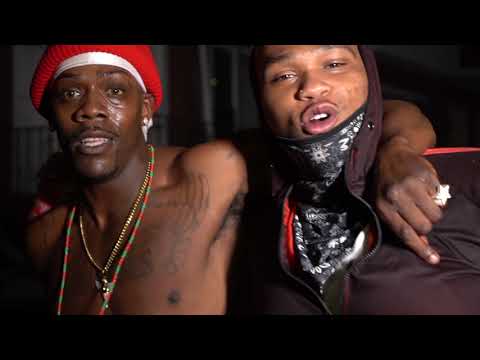 Poppy Santana - Big Hat