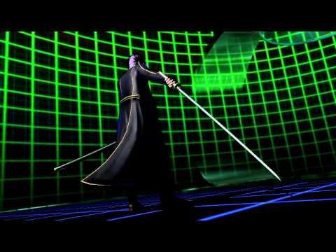 First to 15 with Shorty! UMVC3 Gameplay