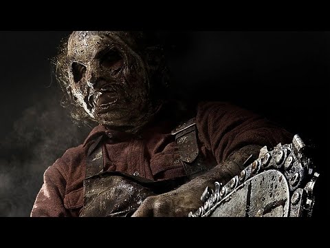 Texas Chainsaw 3D Full Movie Facts And Review | Alexandra Daddario | Dan Yeager