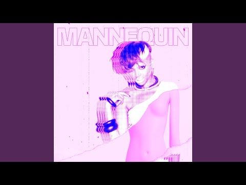 Mannequin