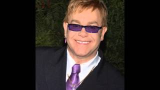 Elton John Live In Birmingham 6/28/2004 King Must Die
