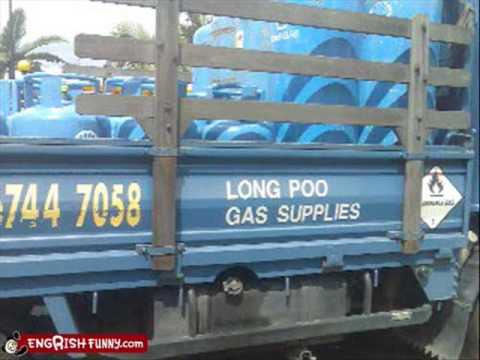 Engrish - I can haz cheeseburger?