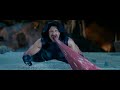 Attack On Home KRRISH 3 2013