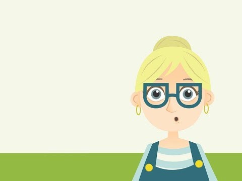 After childbirth: 7 things no one tells you