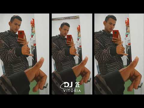 MTG-ME DESCULPA MÃE (DJ 2E DE VITÓRIA)