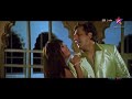 Seene Pe Rakh Kar Sar Ko Naseeb 1080p Hd Song Govinda Mamta Kulkarni Hdtv Song Hd
