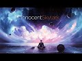 Fort Nowhere - The Times They Are A-Changin