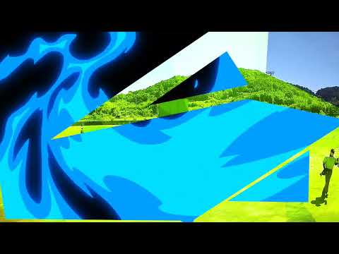 위풍당당 vs 진안군청 경기 영상 | 7/11 (필연야구장)