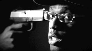 Joe Cool - I Wanna Sell Drugs (OFFICIAL MUSIC VIDEO)