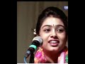 Sanatan Dharma Vs Islam Mandir Vs Masjid Arshad Shorts Sanatanireels Shortfeed Shorts Viral