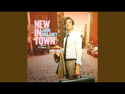 download lagu mp3 mp4 The One Thing You Can T Replace John Mulaney, download lagu The One Thing You Can T Replace John Mulaney gratis, unduh video klip The One Thing You Can T Replace John Mulaney