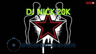 Download lagu dancehall mix with DJ NICK straight out in Guyana2022 mp3 Download lagu dancehall mix with DJ NICK straight out in Guyana2022 mp3