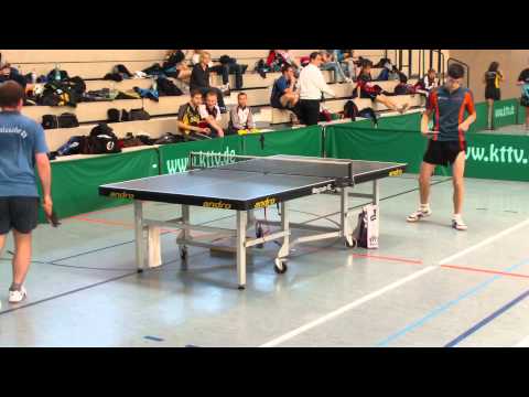 HE VR Rakette - Phan