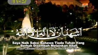 Download lagu Bulan Kerinduan by Shahrizan Masri Fadilat Puasa Azan Isyak in Negara Brunei Darussalam mp3 Download lagu Bulan Kerinduan by Shahrizan Masri Fadilat Puasa Azan Isyak in Negara Brunei Darussalam mp3