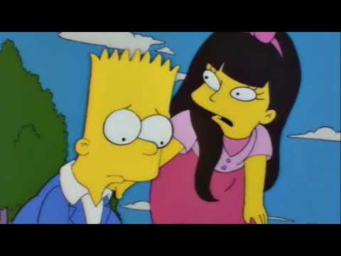 RGE Tone - Old You(2018)