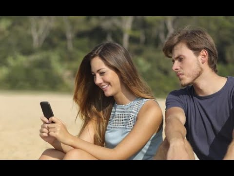 Musik Ameu / Deskonfia Hau Ba Mai