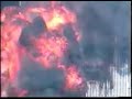9 11 Regis Kelly Live News Coverage 2001