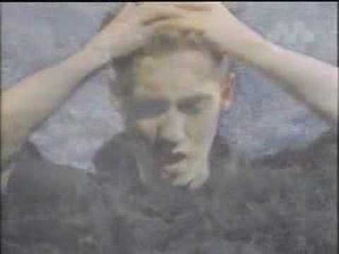 Aztec Camera - All I need is everything
