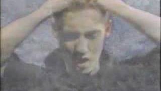 Aztec Camera - All I Need Is Everything video