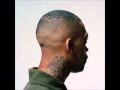 Music Not The Money wiley Ft. Leah Miller
