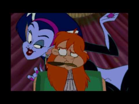 Brain Dead 13 by ReadySoft