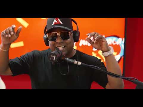 Gracias a Dios - Keyvin Ce ft Sonwil Muñoz [TROPICANA]