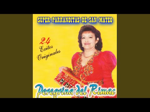 Cariñito / Azucenita / Muñequita