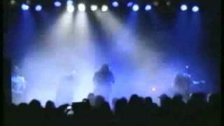 Cliteater  - Live at Gorecity Fest. at the Effenaar in Eindhoven 30-01-2005 (part 1 of 2)