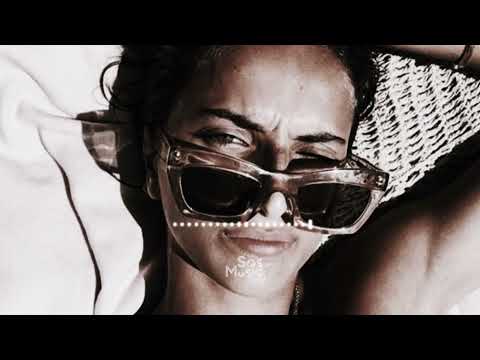 Sharapov - The '80S (Original Mix) (Sos Music Lounge)