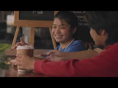 NEMIC - Hindi Kita Pipilitin (OFFICIAL MUSIC VIDEO)