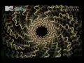 Coldcut - Music 4 No Musicians (Gnomadic Remix)