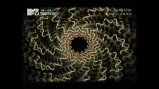 Coldcut - Music 4 No Musicians (Gnomadic Remix)