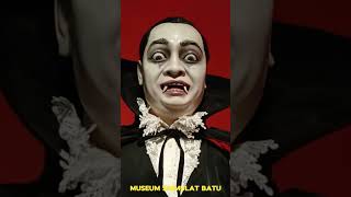 Download lagu MUSEUM SRIMULAT BATU | GRAND OPENING mp3